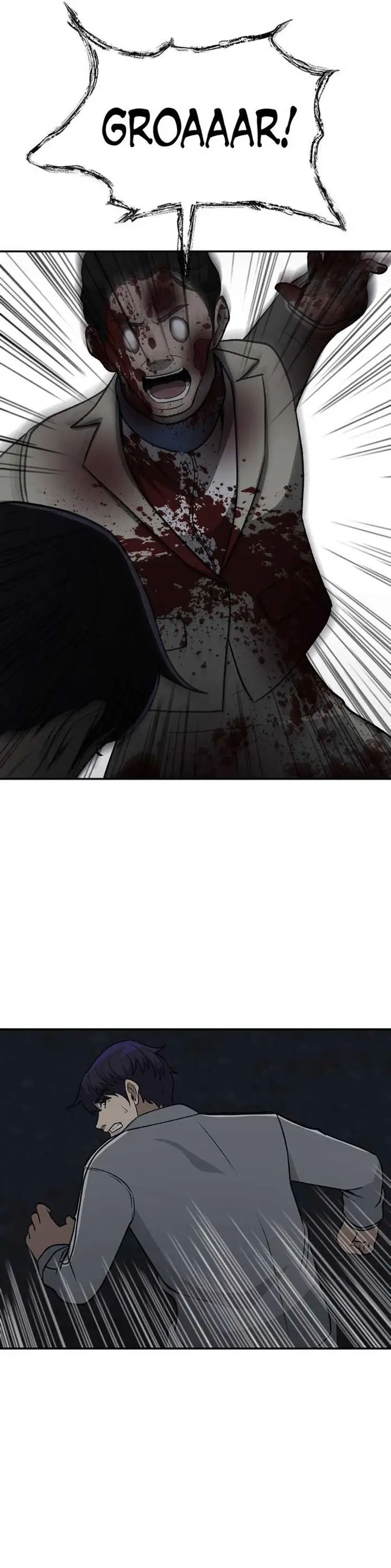 image-komik-cruise-chapter-19-21/31