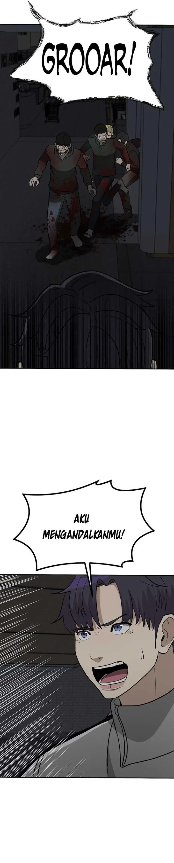 image-komik-cruise-chapter-19-26/31