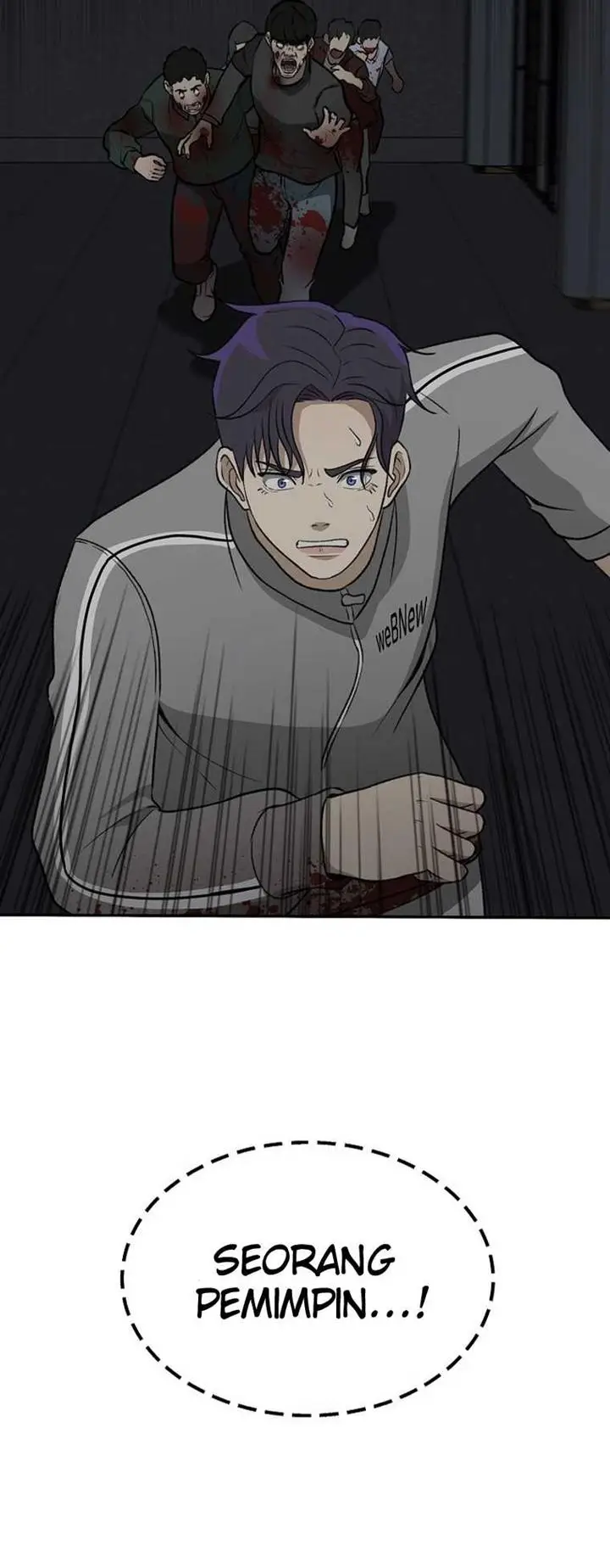 image-komik-cruise-chapter-19-28/31