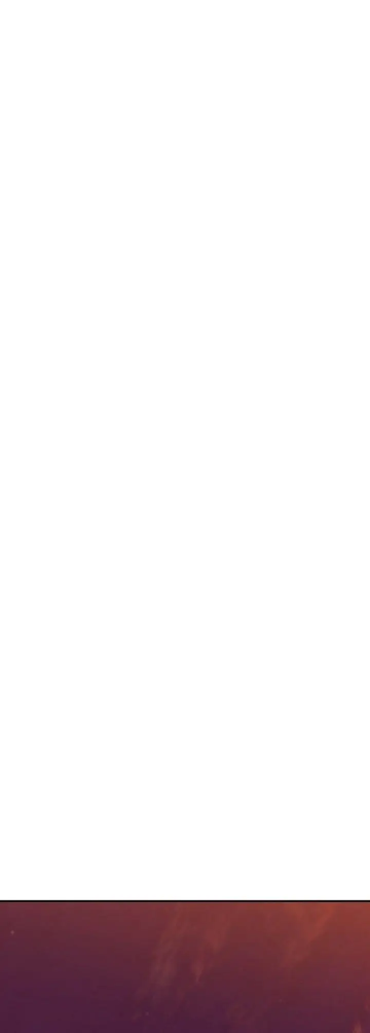 image-komik-cruise-chapter-2-1/51