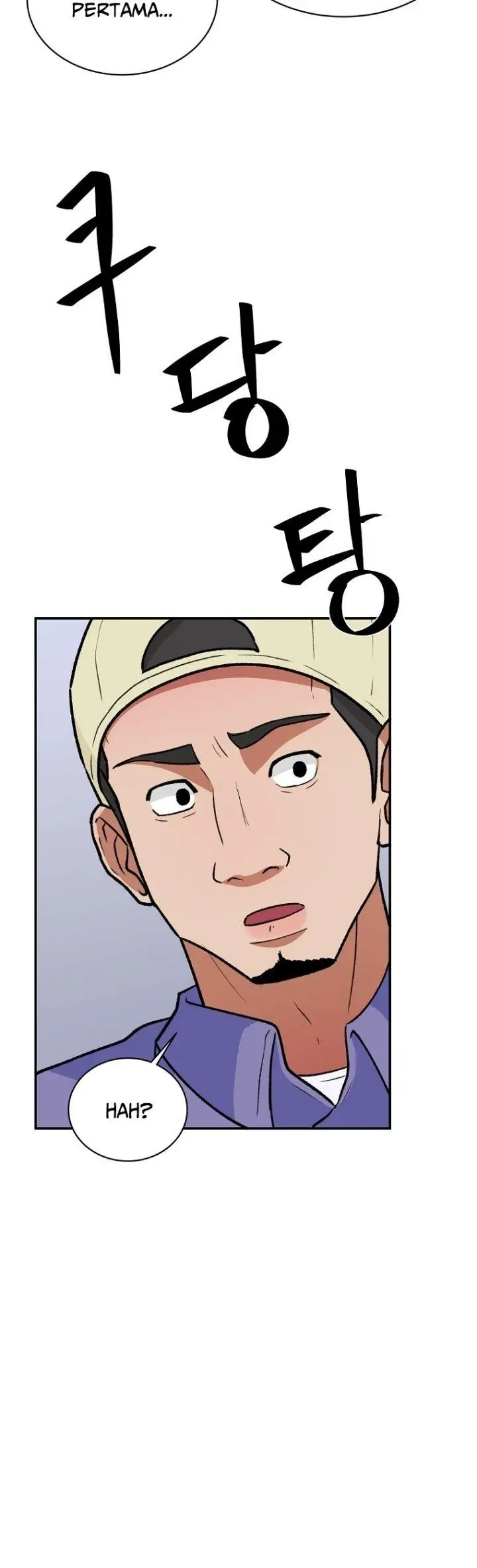 image-komik-cruise-chapter-2-4/51