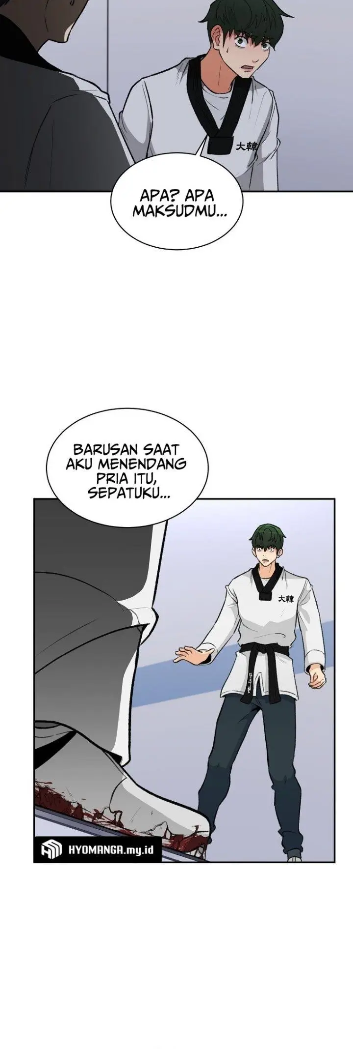 image-komik-cruise-chapter-2-12/51