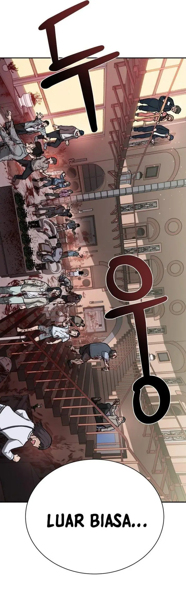 image-komik-cruise-chapter-2-24/51