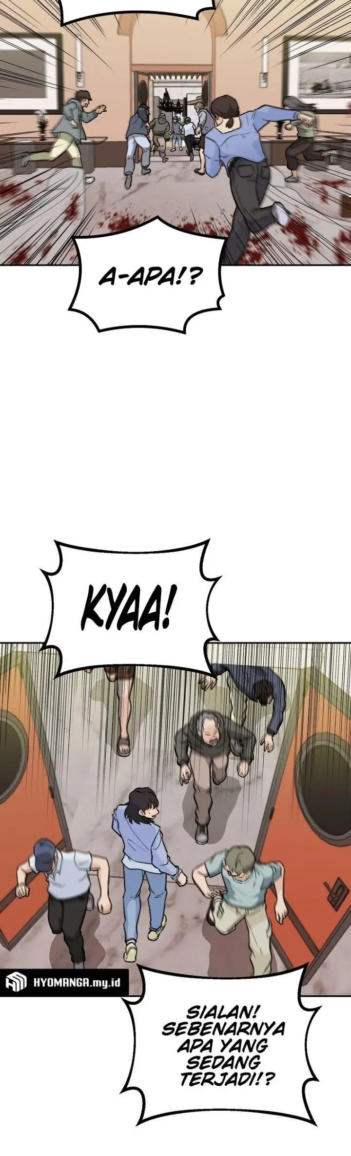 image-komik-cruise-chapter-2-27/51