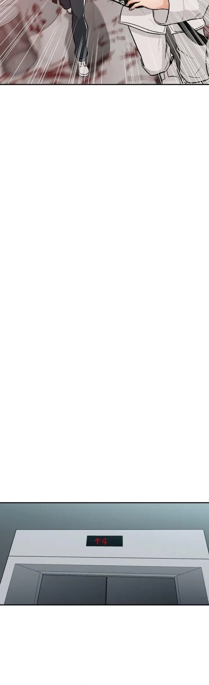 image-komik-cruise-chapter-2-39/51