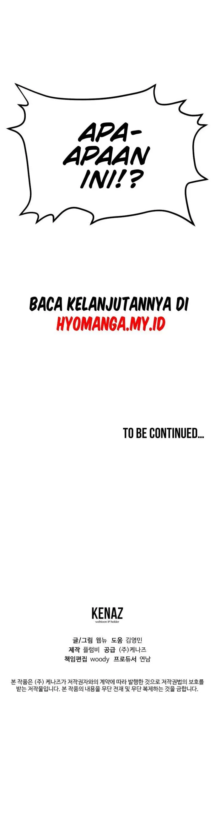 image-komik-cruise-chapter-2-49/51