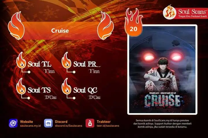 image-komik-cruise-chapter-20-0/31
