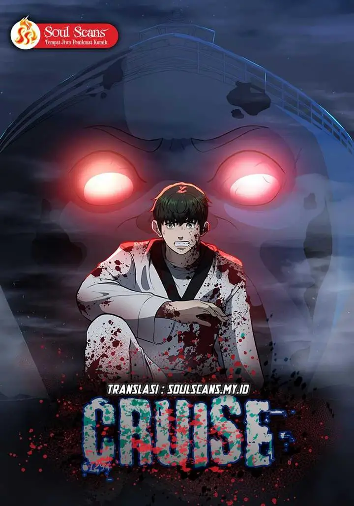 image-komik-cruise-chapter-20-1/31