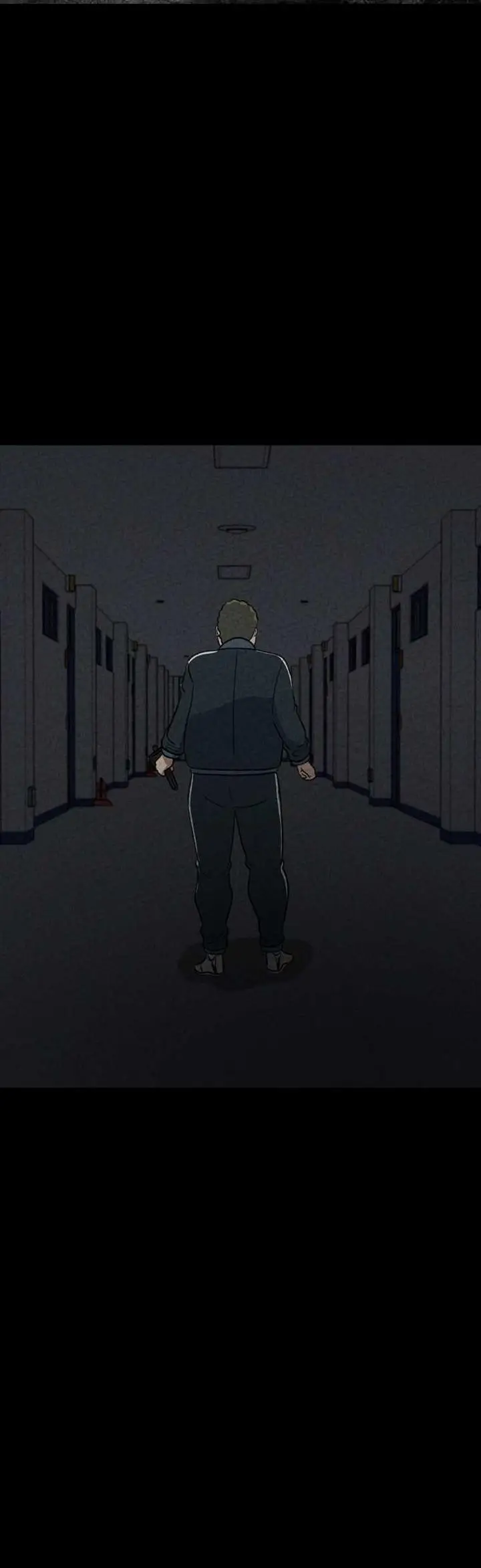 image-komik-cruise-chapter-20-2/31