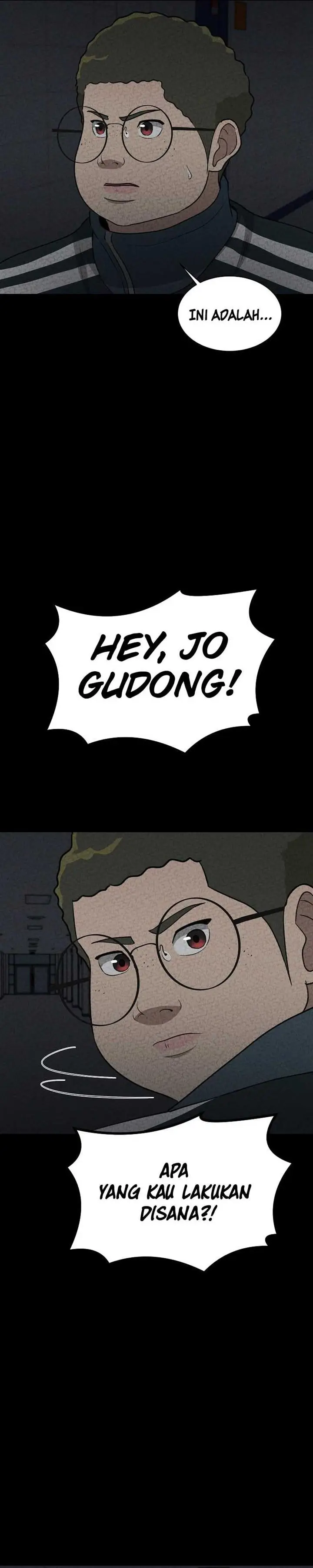 image-komik-cruise-chapter-20-3/31