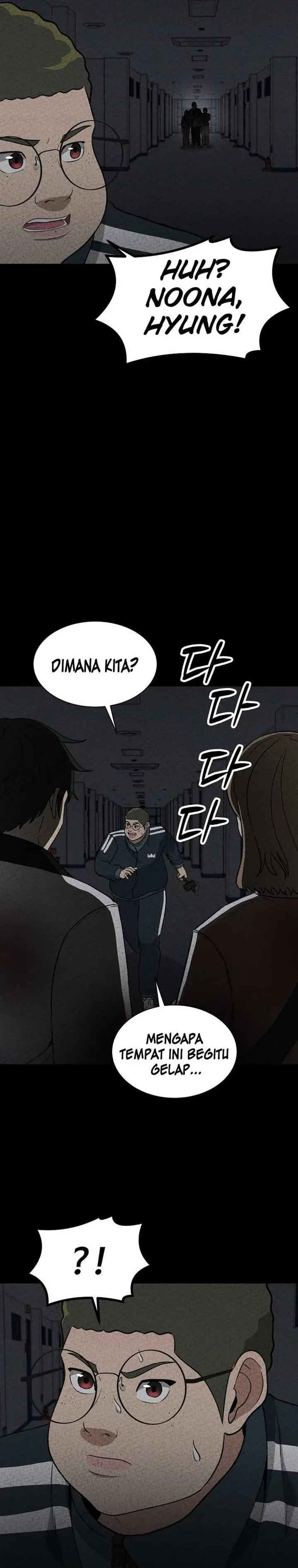 image-komik-cruise-chapter-20-4/31