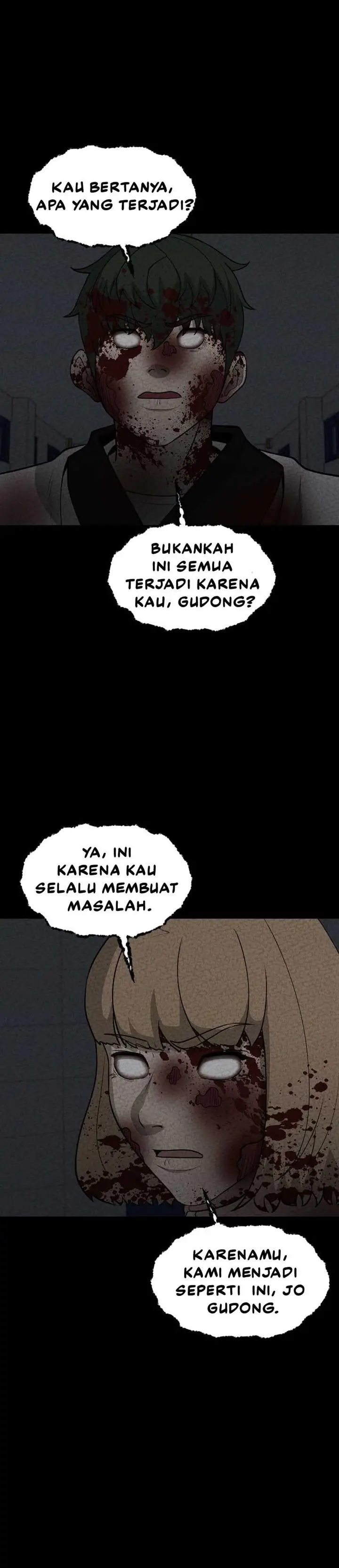 image-komik-cruise-chapter-20-6/31