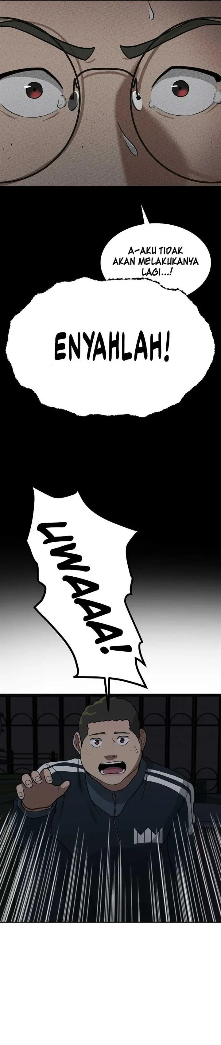 image-komik-cruise-chapter-20-9/31