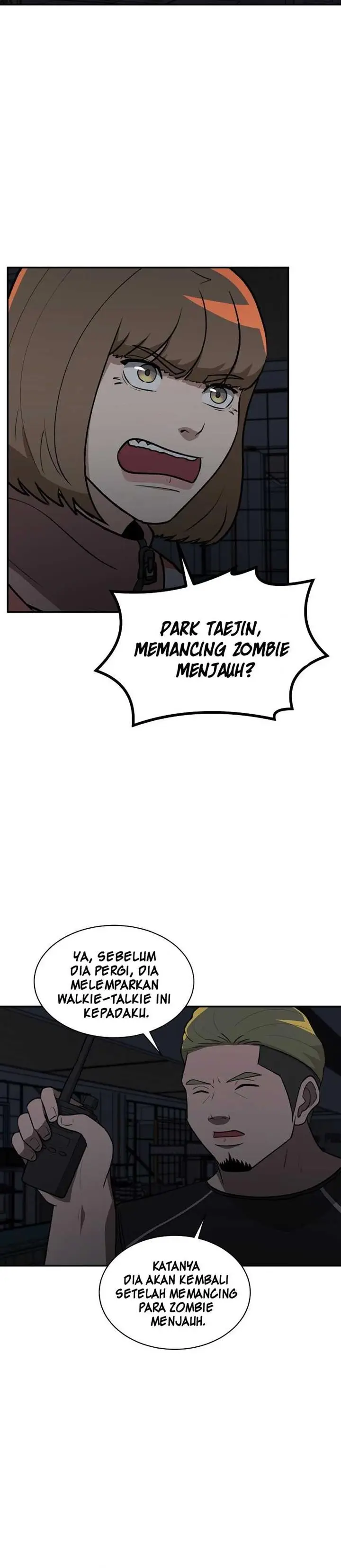 image-komik-cruise-chapter-20-11/31