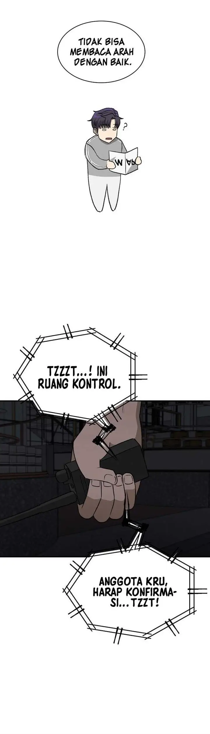 image-komik-cruise-chapter-20-13/31