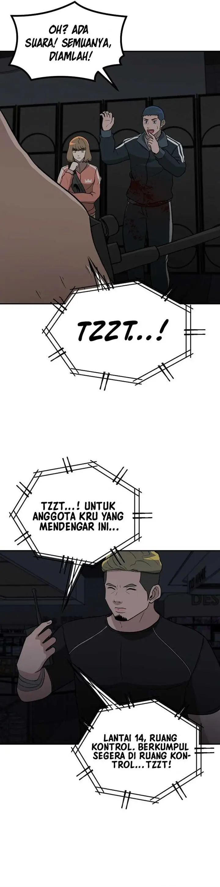 image-komik-cruise-chapter-20-14/31