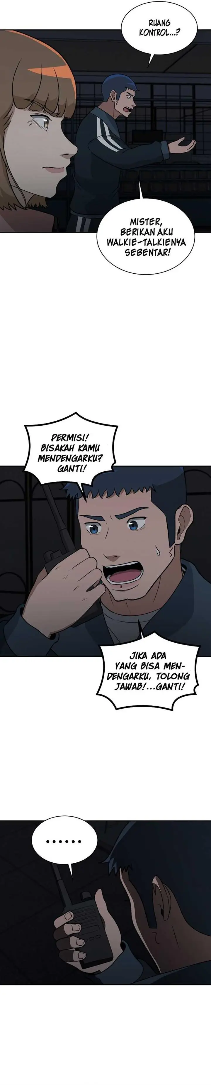 image-komik-cruise-chapter-20-15/31