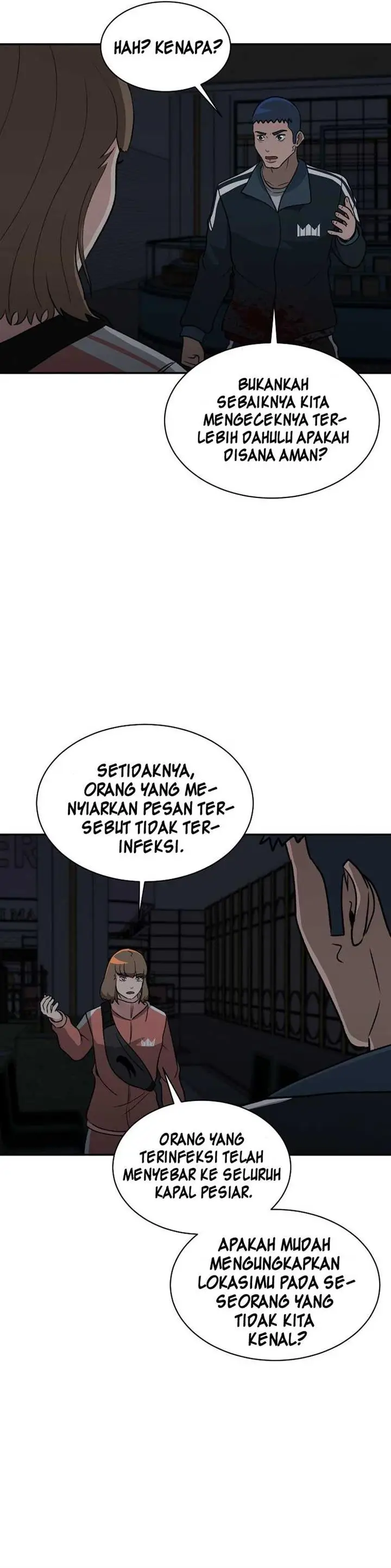 image-komik-cruise-chapter-20-17/31
