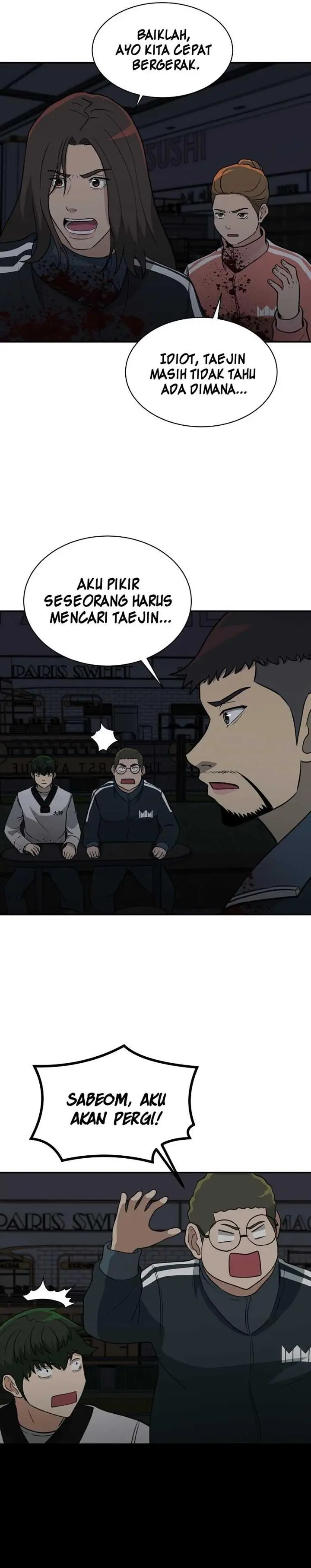 image-komik-cruise-chapter-20-18/31