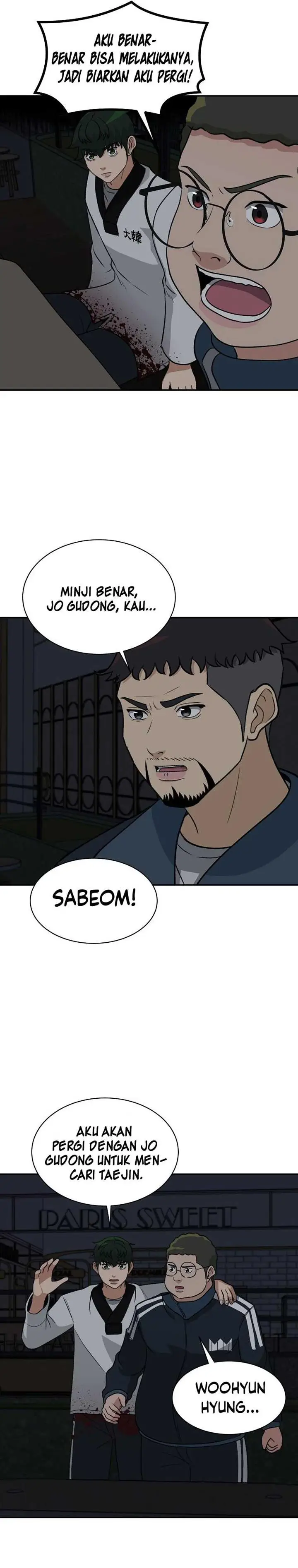 image-komik-cruise-chapter-20-21/31