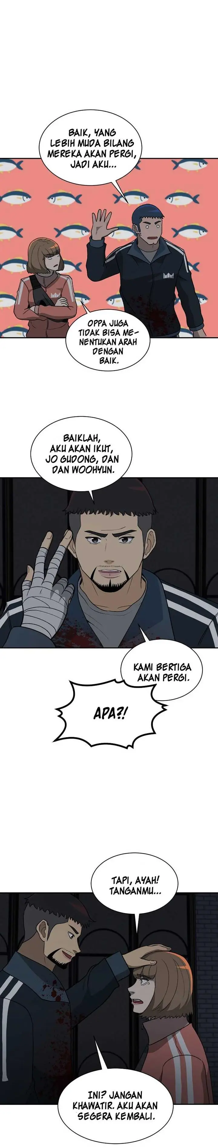 image-komik-cruise-chapter-20-22/31