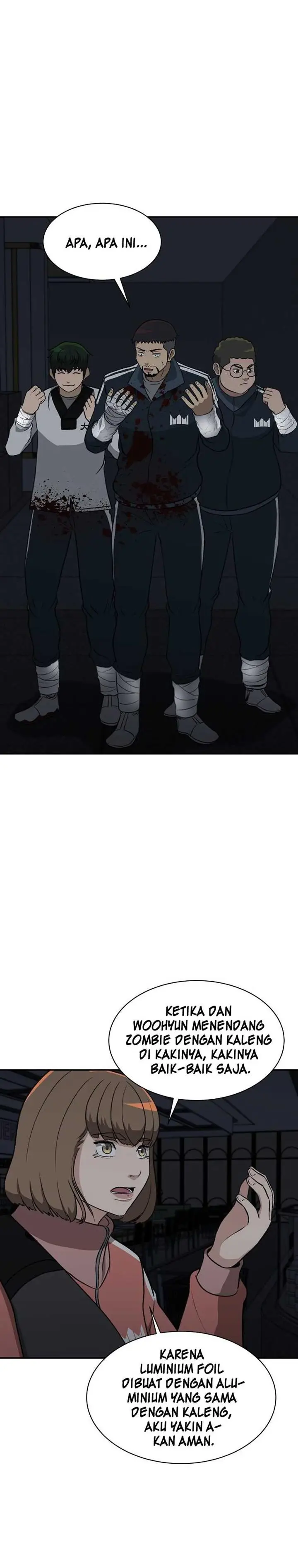 image-komik-cruise-chapter-20-24/31