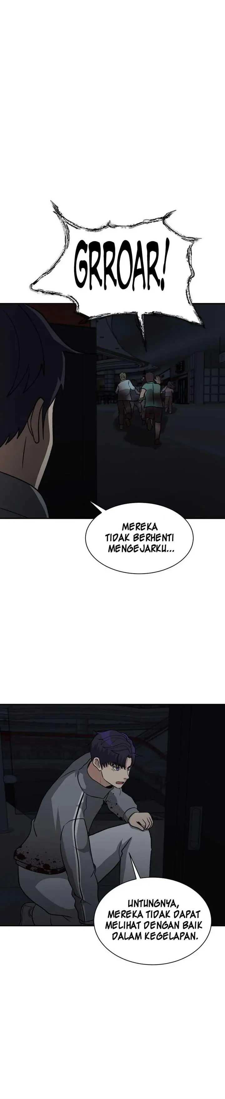 image-komik-cruise-chapter-20-27/31