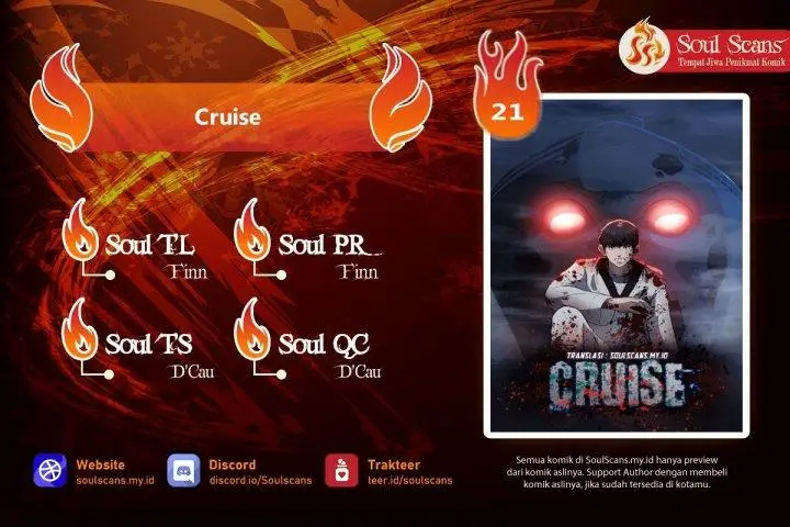 image-komik-cruise-chapter-21-0/31