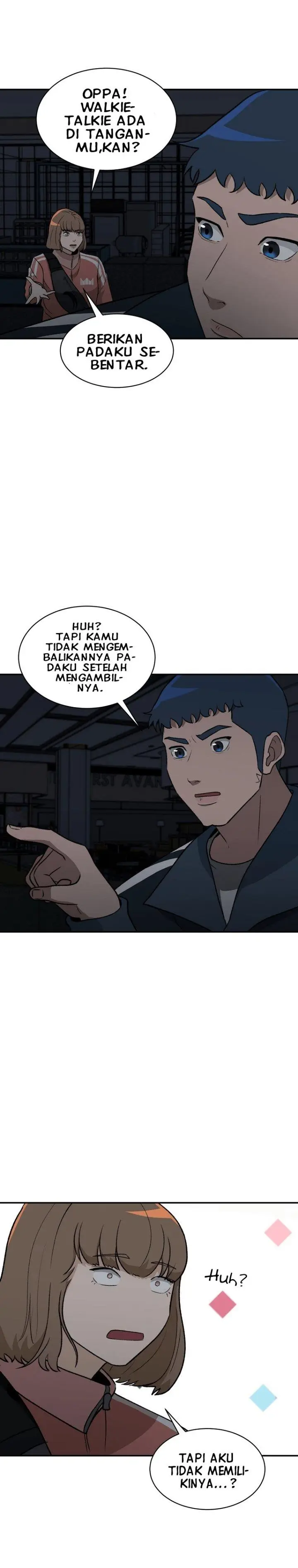 image-komik-cruise-chapter-21-3/31