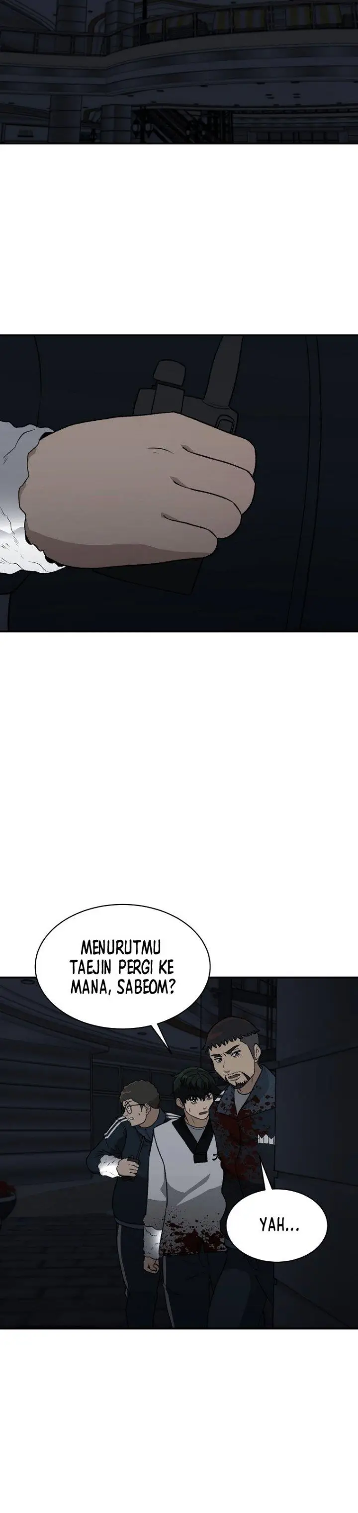 image-komik-cruise-chapter-21-5/31