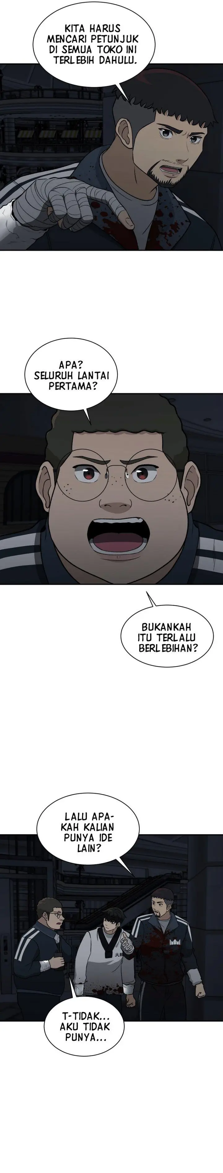 image-komik-cruise-chapter-21-6/31