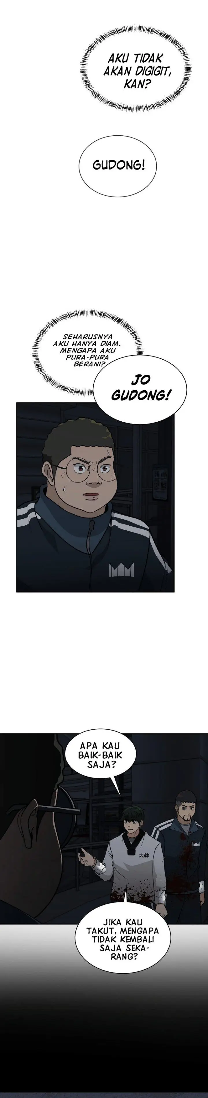 image-komik-cruise-chapter-21-8/31