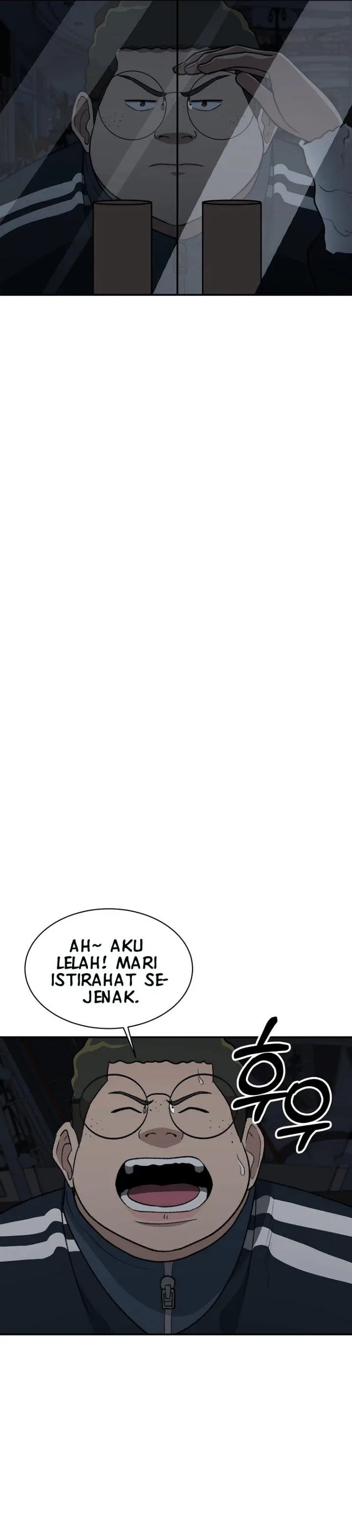 image-komik-cruise-chapter-21-11/31