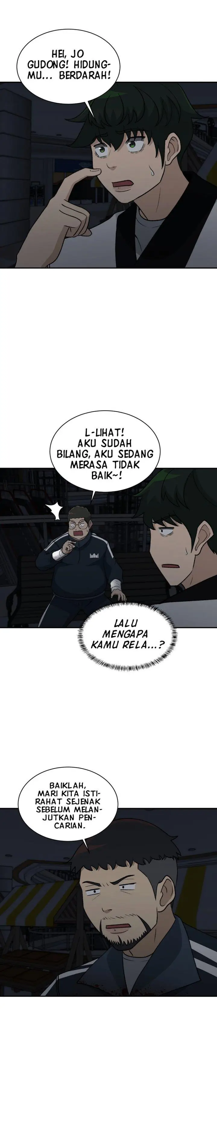 image-komik-cruise-chapter-21-13/31