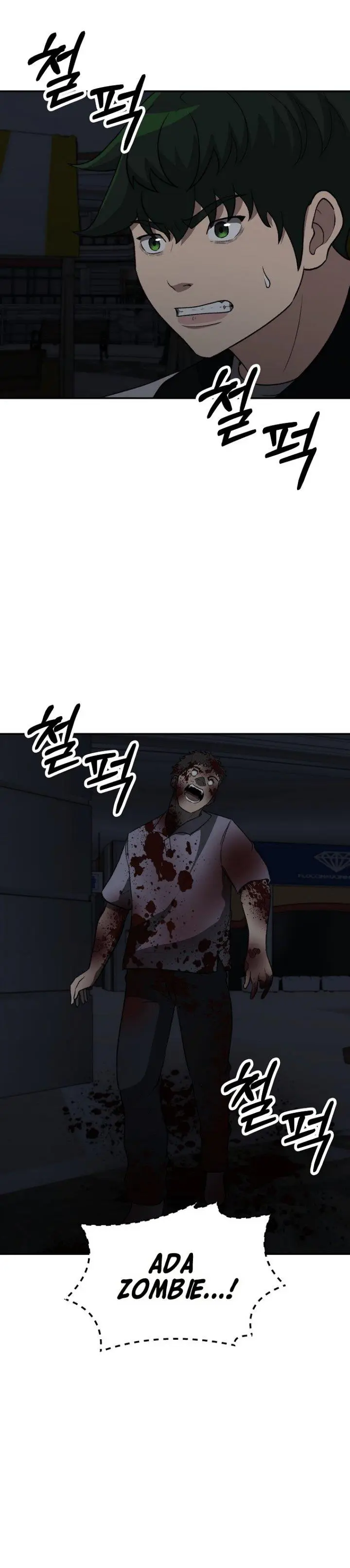 image-komik-cruise-chapter-21-15/31