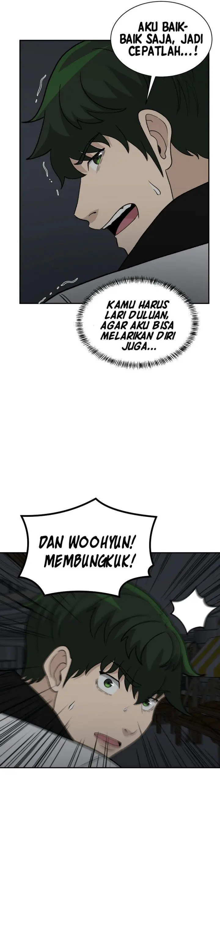 image-komik-cruise-chapter-21-22/31