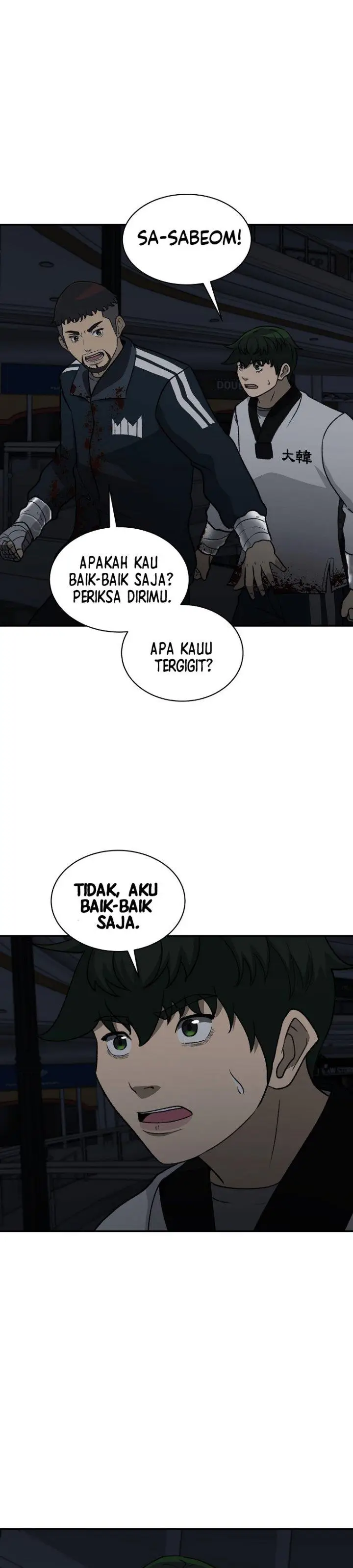 image-komik-cruise-chapter-21-24/31