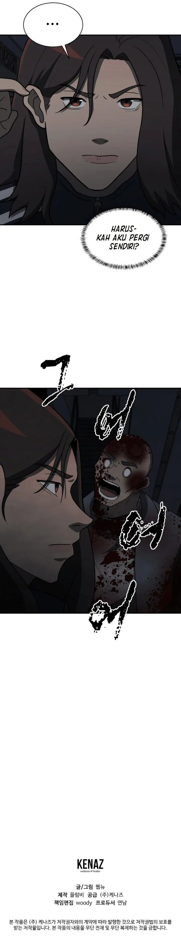 image-komik-cruise-chapter-21-27/31