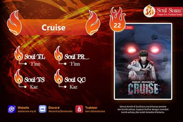 image-komik-cruise-chapter-22-0/20