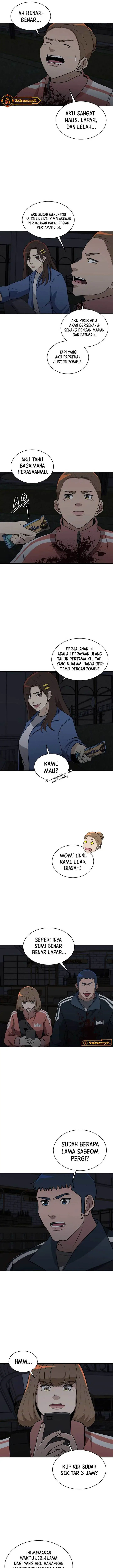 image-komik-cruise-chapter-22-4/20
