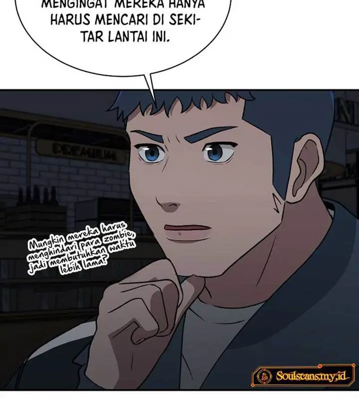 image-komik-cruise-chapter-22-5/20