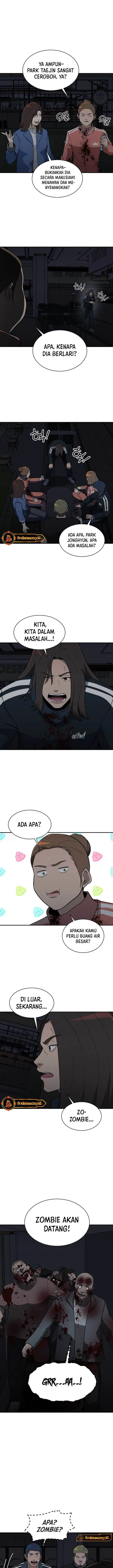 image-komik-cruise-chapter-22-6/20