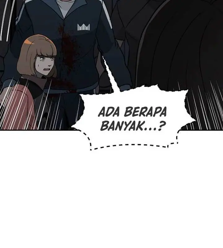 image-komik-cruise-chapter-22-7/20