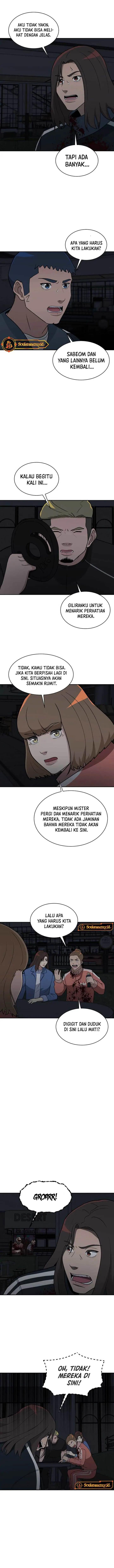 image-komik-cruise-chapter-22-8/20