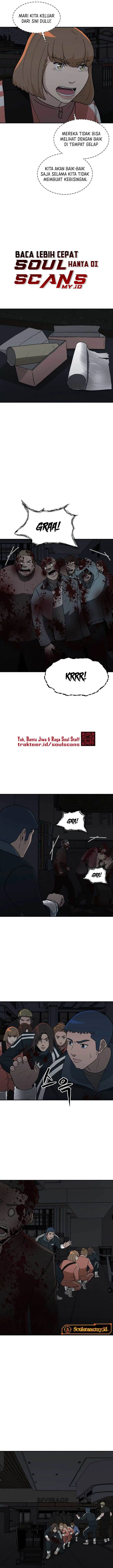 image-komik-cruise-chapter-22-9/20