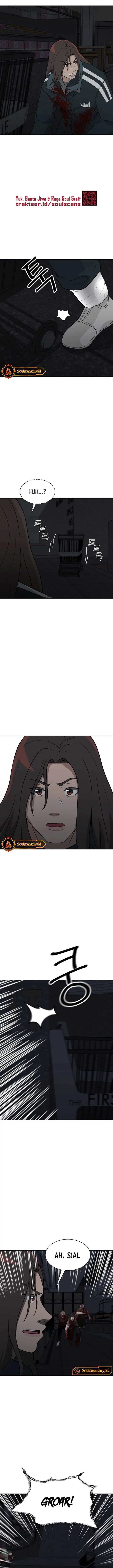 image-komik-cruise-chapter-22-11/20