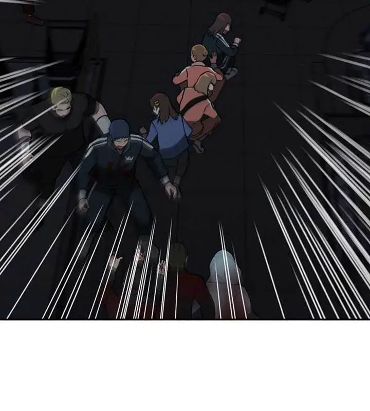 image-komik-cruise-chapter-22-12/20