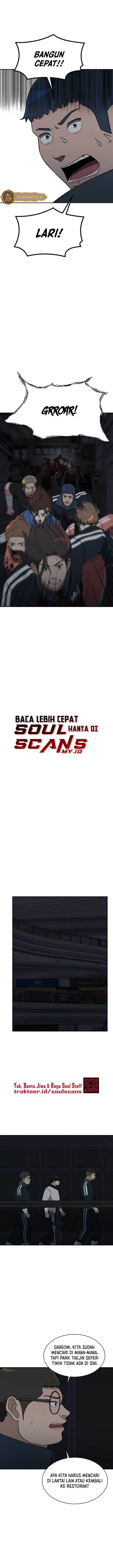 image-komik-cruise-chapter-22-13/20