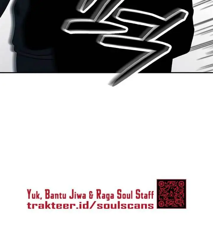 image-komik-cruise-chapter-22-15/20