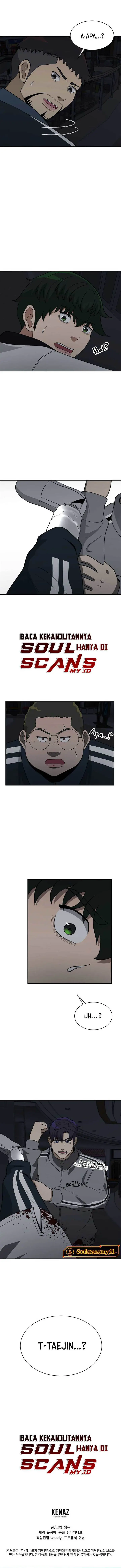 image-komik-cruise-chapter-22-16/20